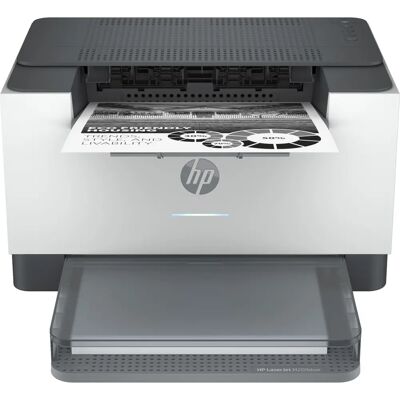 HP M209dwe - Valkoinen - Tulostin HP M209dwe - Valkoinen - Tulostin