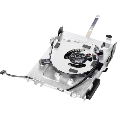 HP 13L70AA Mini PC HDD Montagesatz HP 13L70AA Mini PC HDD Montagesatz