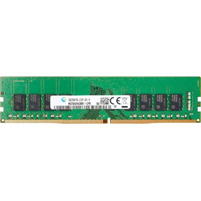 Módulo de memoria HP 4GB DDR4-3200 - DDR4, 3200 MHz, 4GB Módulo de memoria HP 4GB DDR4-3200 - DDR4, 3200 MHz, 4GB