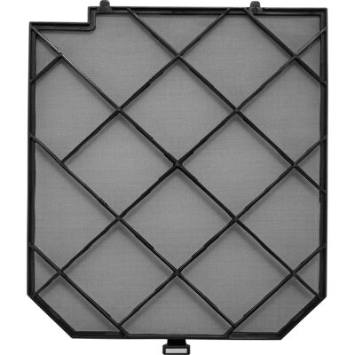 HP 141L2AA Staubfilter für Z2 G5 Tower - Zubehör HP 141L2AA Staubfilter für Z2 G5 Tower - Zubehör