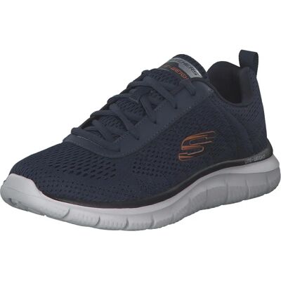 Skechers Modell 232081NVOR Herren Turnschuhe - Sneakers Skechers Modell 232081NVOR Herren Turnschuhe - Sneakers