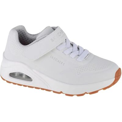 Skechers Uno Air Blitz Kids Sneakers - Kinderschoenen Skechers Uno Air Blitz Kids Sneakers - Kinderschoenen