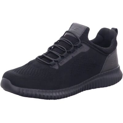 Skechers Cessnock SR Rutschvaste Trainers - Trainers Skechers Cessnock SR Rutschvaste Trainers - Trainers