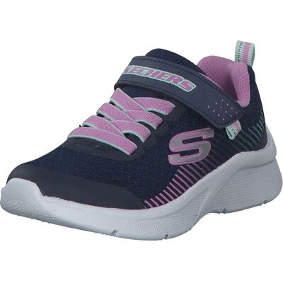 Chaussures Décontractées Unisexes pour Enfants SKECHERS Bleu - 29 Chaussures Décontractées Unisexes pour Enfants SKECHERS Bleu - 29