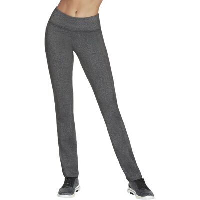 Skechers Damen Go Walk Hosen - Hosen Skechers Damen Go Walk Hosen - Hosen