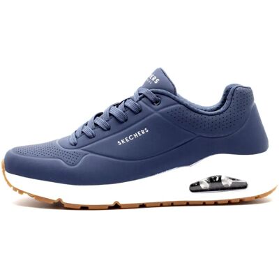 Sneaker Skechers UNO-Night Shades - Scarpe casual Sneaker Skechers UNO-Night Shades - Scarpe casual
