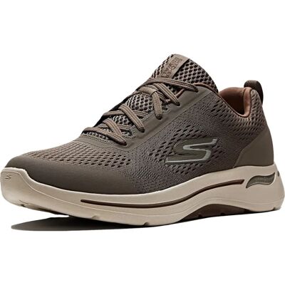 Skechers Marka Model - Buty sportowe Arch Fit Skechers Marka Model - Buty sportowe Arch Fit