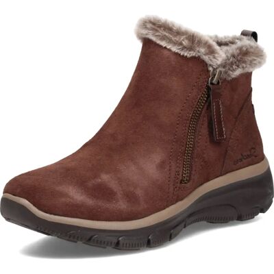 Skechers Relaxed Fit Easy Going Vintersko - Winterboots Skechers Relaxed Fit Easy Going Vintersko - Winterboots