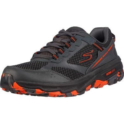 Skechers GO Run Trail Altitude - Παπούτσια τρεξίματος Skechers GO Run Trail Altitude - Παπούτσια τρεξίματος
