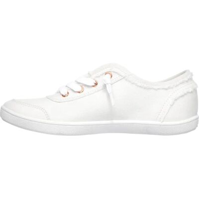 Skechers Bobs B Cute Sportcipő - Sportcipő Skechers Bobs B Cute Sportcipő - Sportcipő