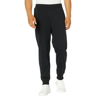 Pantaloni da jogging Skechers Expedition - Pantaloni sportivi Pantaloni da jogging Skechers Expedition - Pantaloni sportivi