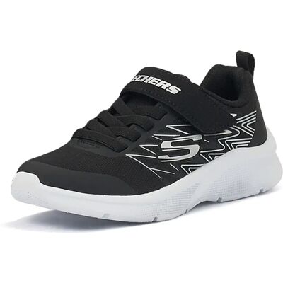 Skechers T Runners Boys Sports Shoes - Sports Shoes Skechers T Runners Boys Sports Shoes - Sports Shoes