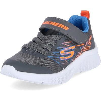 SKECHERS Texlor - Leichte Unisex-Sneaker SKECHERS Texlor - Leichte Unisex-Sneaker