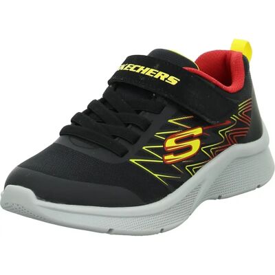 Skechers Texlor Baskets - Chaussures sport unisex - Publicité Skechers Texlor Baskets - Chaussures sport unisex - Publicité