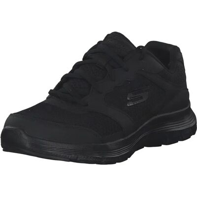 Skechers herr Flex Advantage löparskor - Löparskor Skechers herr Flex Advantage löparskor - Löparskor