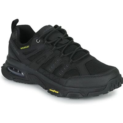 SKECHERS - Skech-Air Enjoy Bulldozer 0046144 - Μαύρο - 39 - Shoes SKECHERS - Skech-Air Enjoy Bulldozer 0046144 - Μαύρο - 39 - Shoes