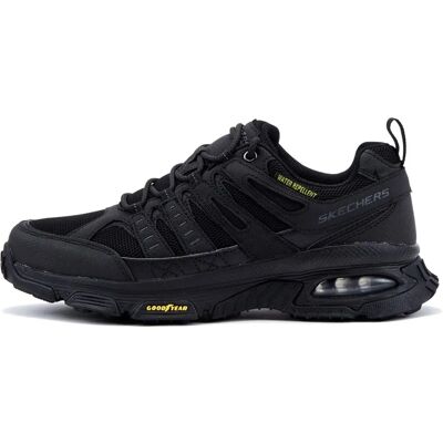 Skechers Skech-Air Envoy Δερμάτινα Παπούτσια - Αθλητικά Εξωτερικού Χώρου Skechers Skech-Air Envoy Δερμάτινα Παπούτσια - Αθλητικά Εξωτερικού Χώρου