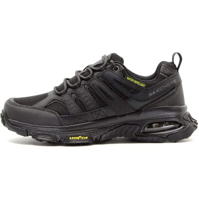 Αθλητικά Skechers Skech-Air Envoy από Δέρμα - Αθλητικό Παπούτσι για Εξωτερικούς Χώρους Αθλητικά Skechers Skech-Air Envoy από Δέρμα - Αθλητικό Παπούτσι για Εξωτερικούς Χώρους