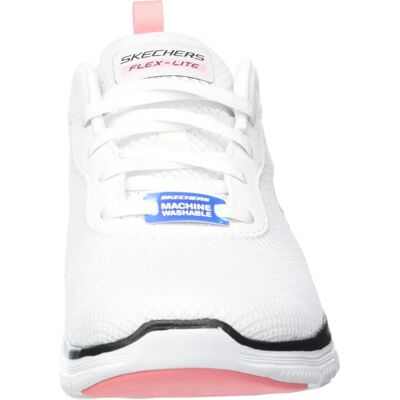 Skechers Flex Appeal 4.0 - Brilliant View Turnschuhe - Sportschuhe Skechers Flex Appeal 4.0 - Brilliant View Turnschuhe - Sportschuhe