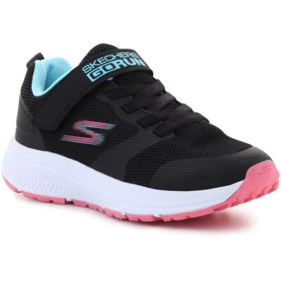 Skechers Barnskor GOrun Consistent - Hela året Skechers Barnskor GOrun Consistent - Hela året