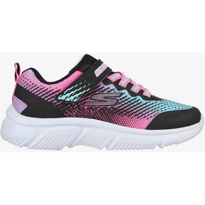 Skechers Go Run 650 - Baskets - Publicité Skechers Go Run 650 - Baskets - Publicité