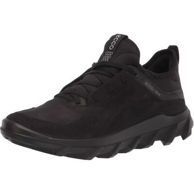 Ecco 82018302001 Trekking all year women black - trekking shoes Ecco 82018302001 Trekking all year women black - trekking shoes