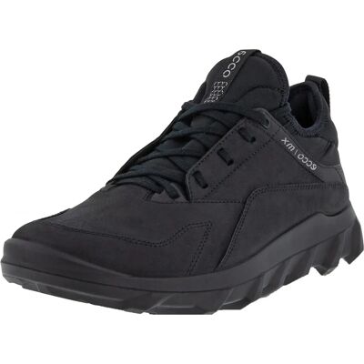 Ecco MX 82018402001 Buty Męskie Cały Rok - Buty Ecco MX 82018402001 Buty Męskie Cały Rok - Buty