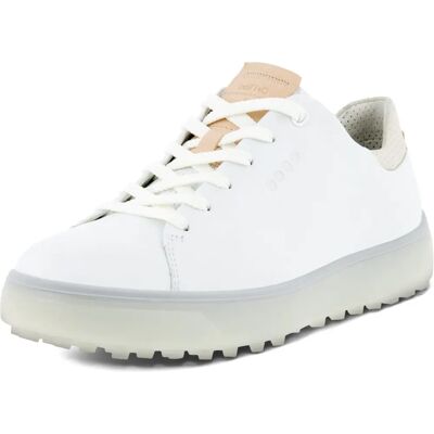 Ecco Golf Tray Wasserdichte Damengolfschuh - Golfschuh Ecco Golf Tray Wasserdichte Damengolfschuh - Golfschuh
