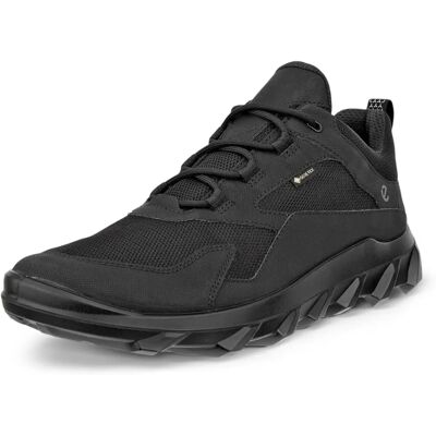 Ecco MX Low (E2-V-8201) - antracyt Ecco MX Low (E2-V-8201) - antracyt