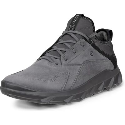 Ecco MX Titanium - Buty na cały rok Ecco MX Titanium - Buty na cały rok