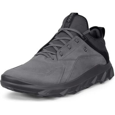 Ecco Titanium MX - Męskie sneakers na cały rok Ecco Titanium MX - Męskie sneakers na cały rok