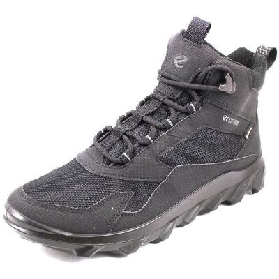 Ecco MX W (820223) - noir Ecco MX W (820223) - noir