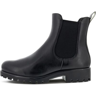 Ecco Modtray W - svart Ecco Modtray W - svart