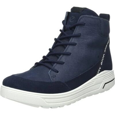 ECCO Urban Snowboarder Night Sky - Snowboardboots ECCO Urban Snowboarder Night Sky - Snowboardboots