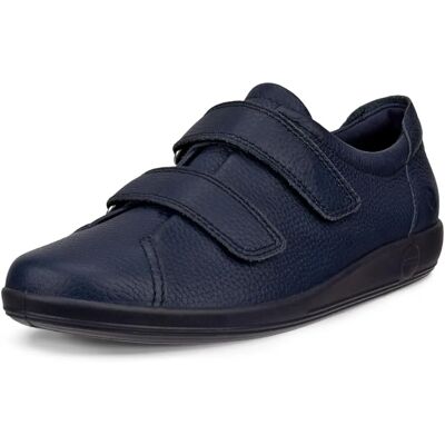 Ecco Soft 2.0 (206513) - marine Ecco Soft 2.0 (206513) - marine