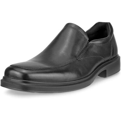 Ecco Helsinki 2.0 (500154) - zwart Ecco Helsinki 2.0 (500154) - zwart