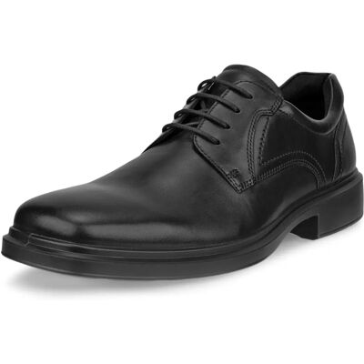 Ecco Helsinki 2.0 (500164) - sort Ecco Helsinki 2.0 (500164) - sort