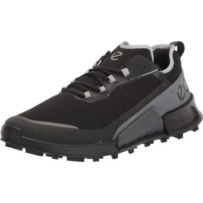 Buty ECCO Biom 2.1 X Country - Czarny - Rozmiar 9.5 Buty ECCO Biom 2.1 X Country - Czarny - Rozmiar 9.5