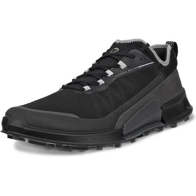Ecco Biom 21 X Country - Buty na szlak na wszystkie nawierzchnie Ecco Biom 21 X Country - Buty na szlak na wszystkie nawierzchnie