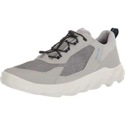 ECCO MX M - Chaussures d'extérieur pour homme - Gris - Taille 46 ECCO MX M - Chaussures d'extérieur pour homme - Gris - Taille 46