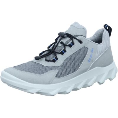 ECCO MX M Baskets extérieures respirantes grises - Baskets ECCO MX M Baskets extérieures respirantes grises - Baskets