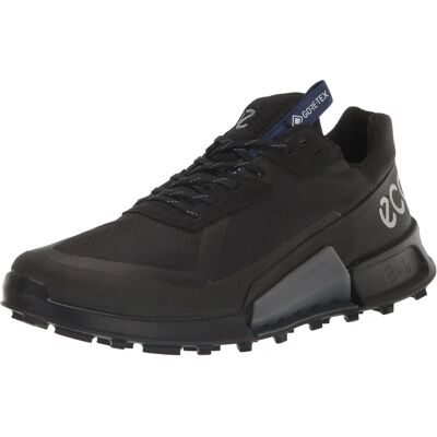 ECCO Biom 2.1 X Country M - Trail Gore-Tex Buty - Rozmiar 39 ECCO Biom 2.1 X Country M - Trail Gore-Tex Buty - Rozmiar 39