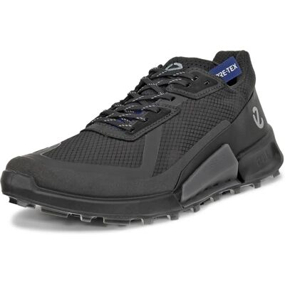 ECCO Biom 21 X Country Scarpe GORE-TEX - Calzature ECCO Biom 21 X Country Scarpe GORE-TEX - Calzature