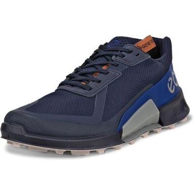 ECCO Biom 2.1 X Country Night Sky GORE-TEX Turnschuhe für Herren ECCO Biom 2.1 X Country Night Sky GORE-TEX Turnschuhe für Herren