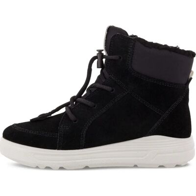 Ecco Urban Snowboarder - Botas de Invierno GORE-TEX para Niños Ecco Urban Snowboarder - Botas de Invierno GORE-TEX para Niños