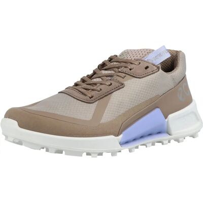 Ecco Biom 2.1 X Country - Wasserdichte Trailrunningschuhe - Moonrock Ecco Biom 2.1 X Country - Wasserdichte Trailrunningschuhe - Moonrock