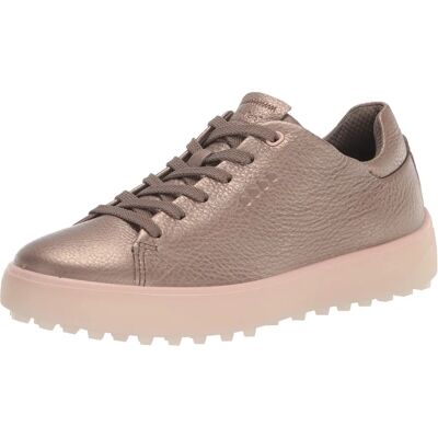 Ecco Golf Tray Hydromax (108303) - grau Ecco Golf Tray Hydromax (108303) - grau