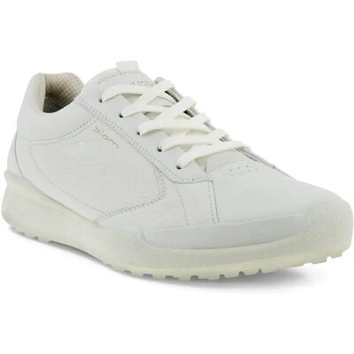 Ecco Herren Golf Biom Hybrid 2023 - Wasserfeste, Spikeless Schuhe Ecco Herren Golf Biom Hybrid 2023 - Wasserfeste, Spikeless Schuhe