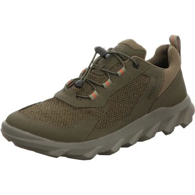 ECCO - MX M Tarmac 82026456091 - Brown - 44 EUR - Trekking Shoes ECCO - MX M Tarmac 82026456091 - Brown - 44 EUR - Trekking Shoes