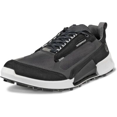 Scarpe impermeabili ECCO Biom 2.1 X Mountain - Scarpe Scarpe impermeabili ECCO Biom 2.1 X Mountain - Scarpe
